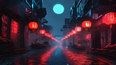 2025.9.4深渊领主兑换码新鲜发布，手慢无
